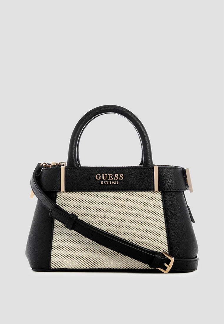 Anadela Mini Satchel