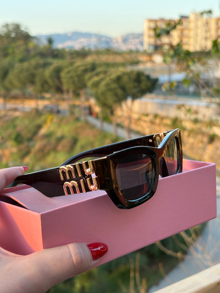 Sunglasses