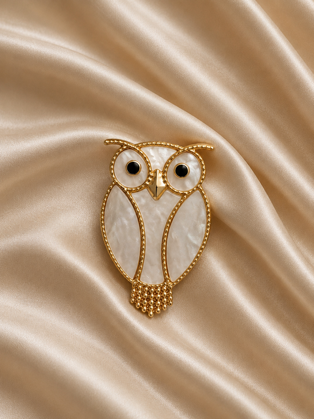 Brooch