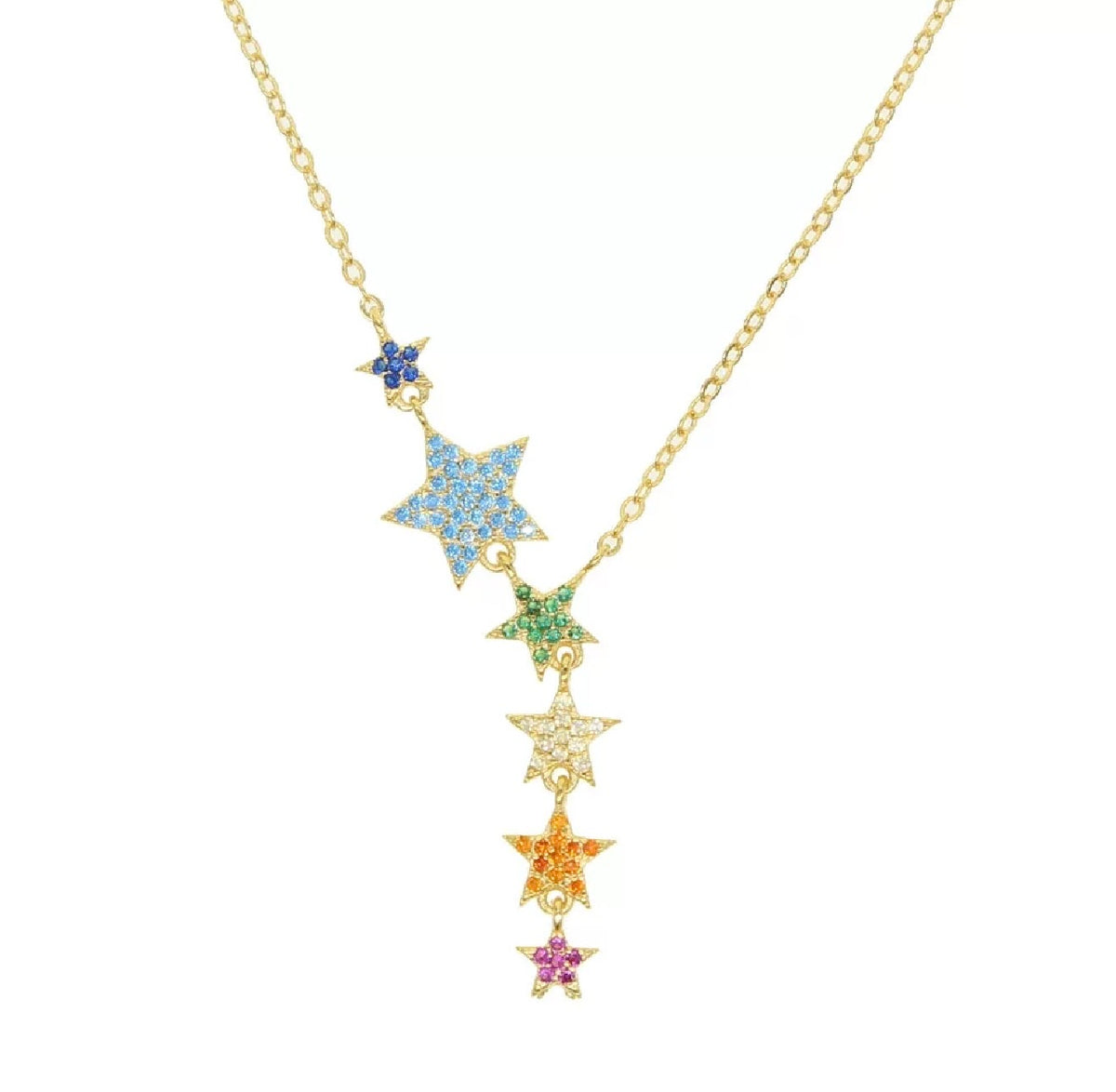 925 Sterling Silver