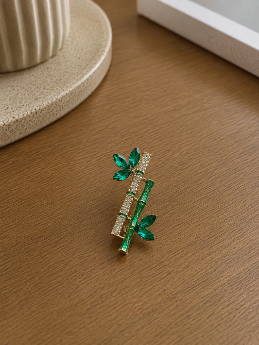 Brooch