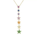 925 Sterling Silver