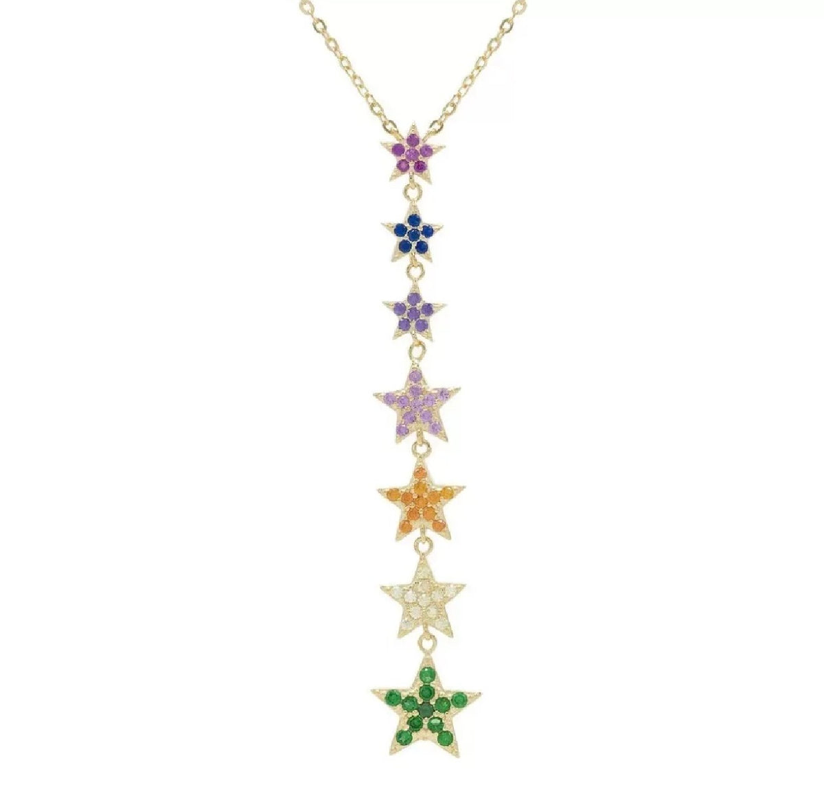925 Sterling Silver