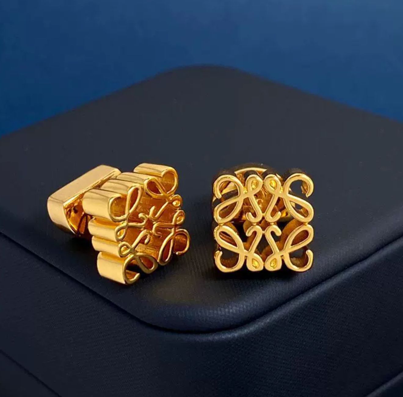 Loewe Set ( 3 pieces)