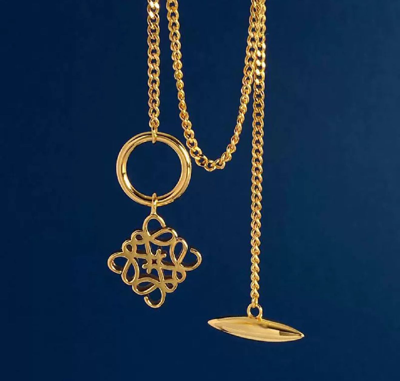 Loewe Set ( 3 pieces)