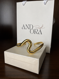 Arm cuff