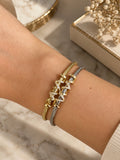 Adjustable Bangles