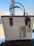 Micheal Kors Bag