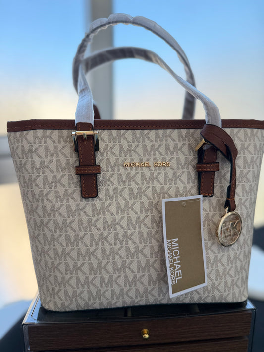 Micheal Kors Bag