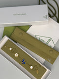Van Cleef Limited Edition