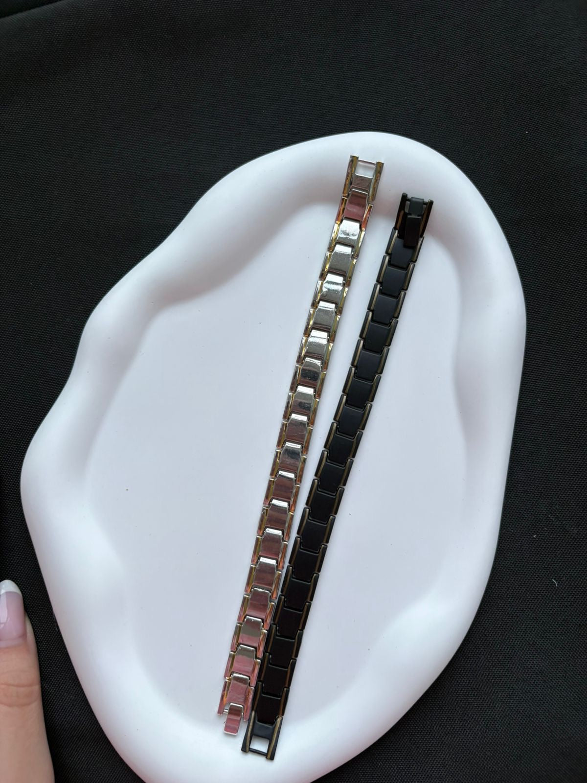 Bracelets for men