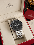 Omega Watch