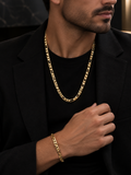 Golden Set