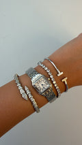 Luxury Set