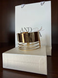 Hand cuff