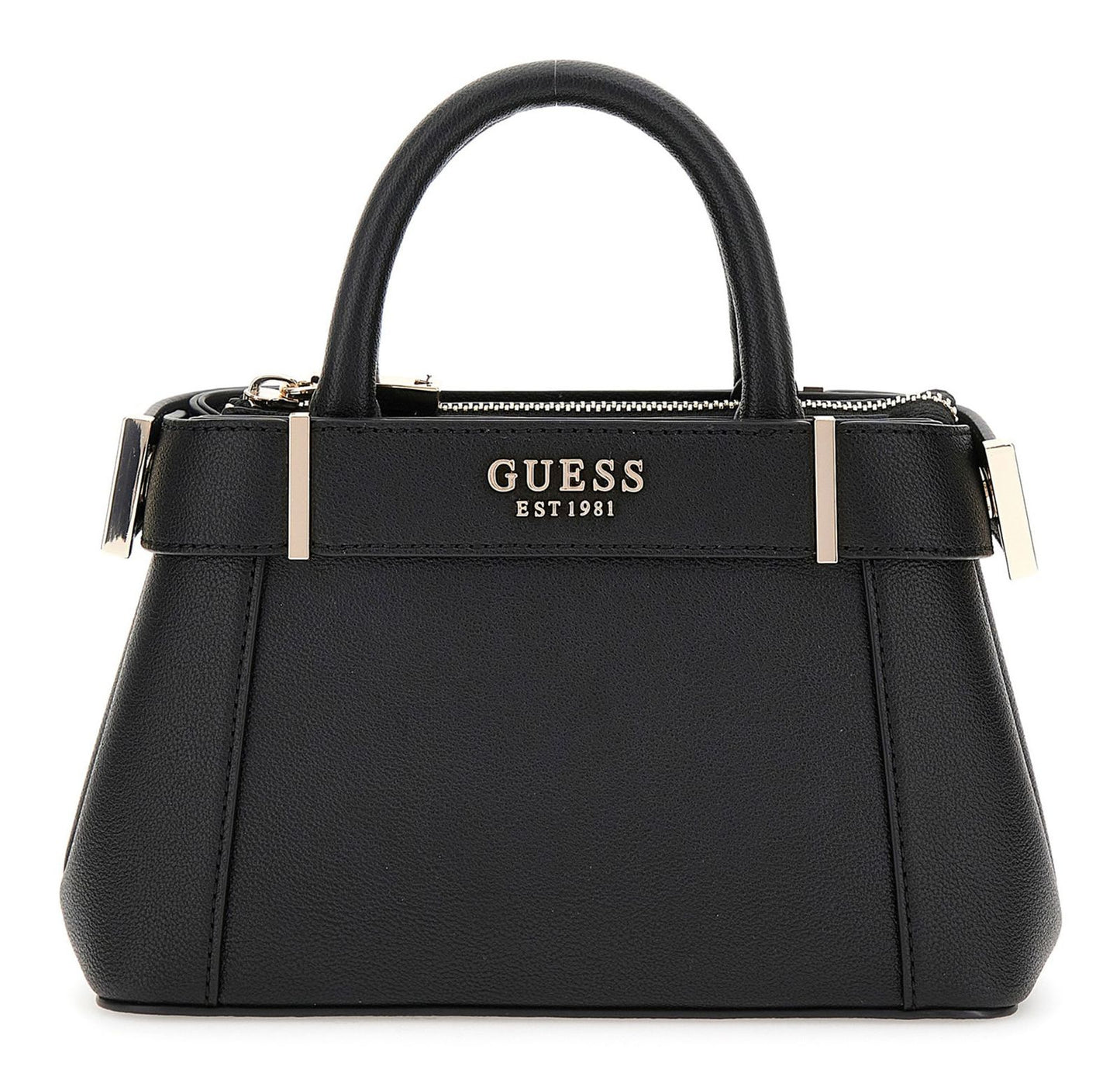 Anadela Mini Satchel