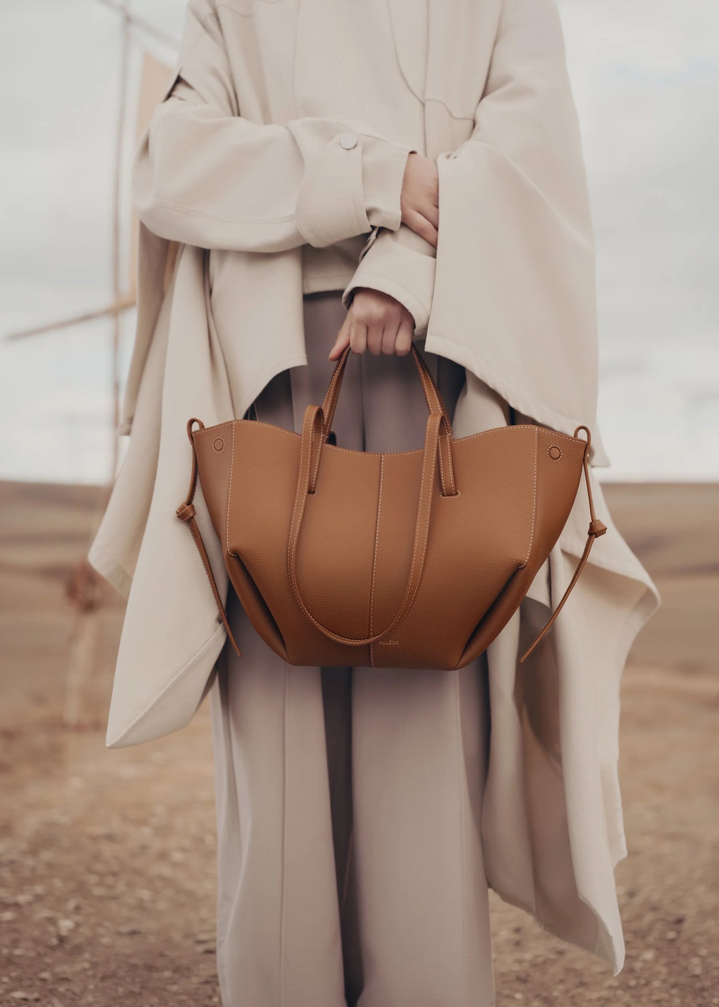 Polene Bag