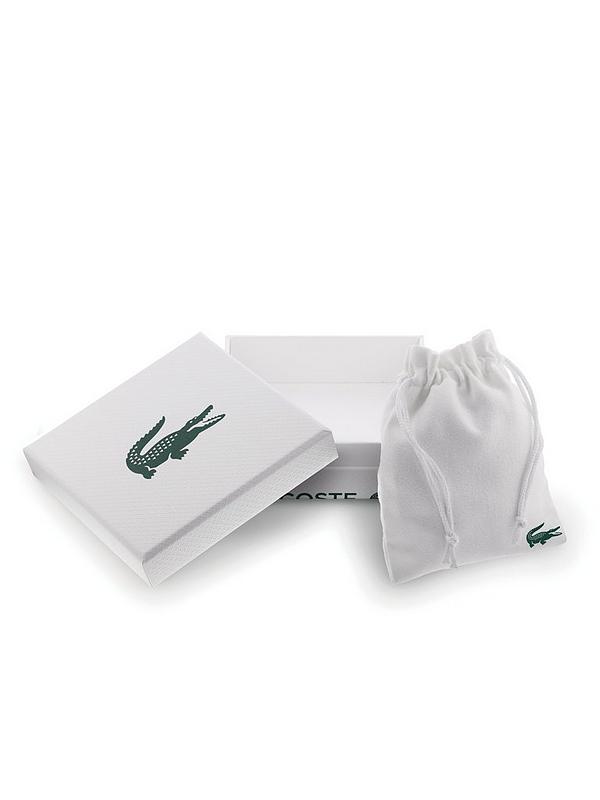 Lacoste Luxury Bracelet with Box