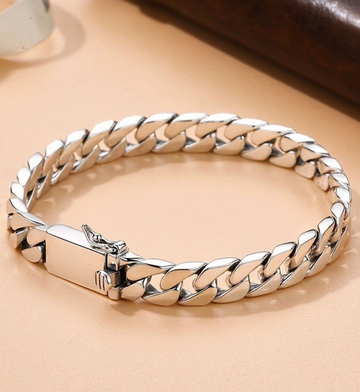 The Chain