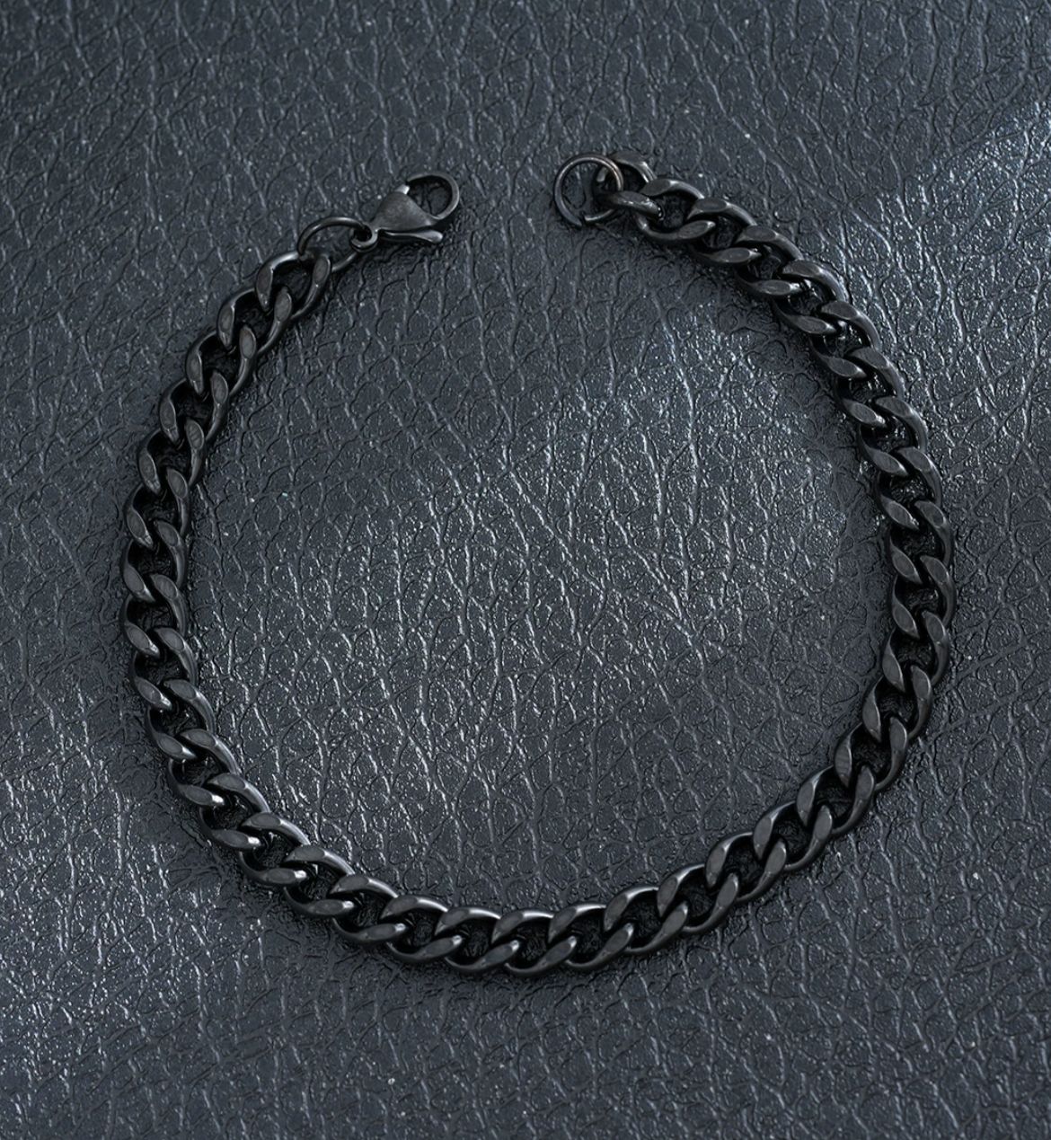 Black Chain
