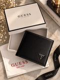 Guess Wallet
