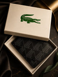 Lacoste Wallet