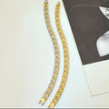 Chains