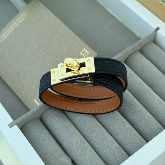 Hermes Bands
