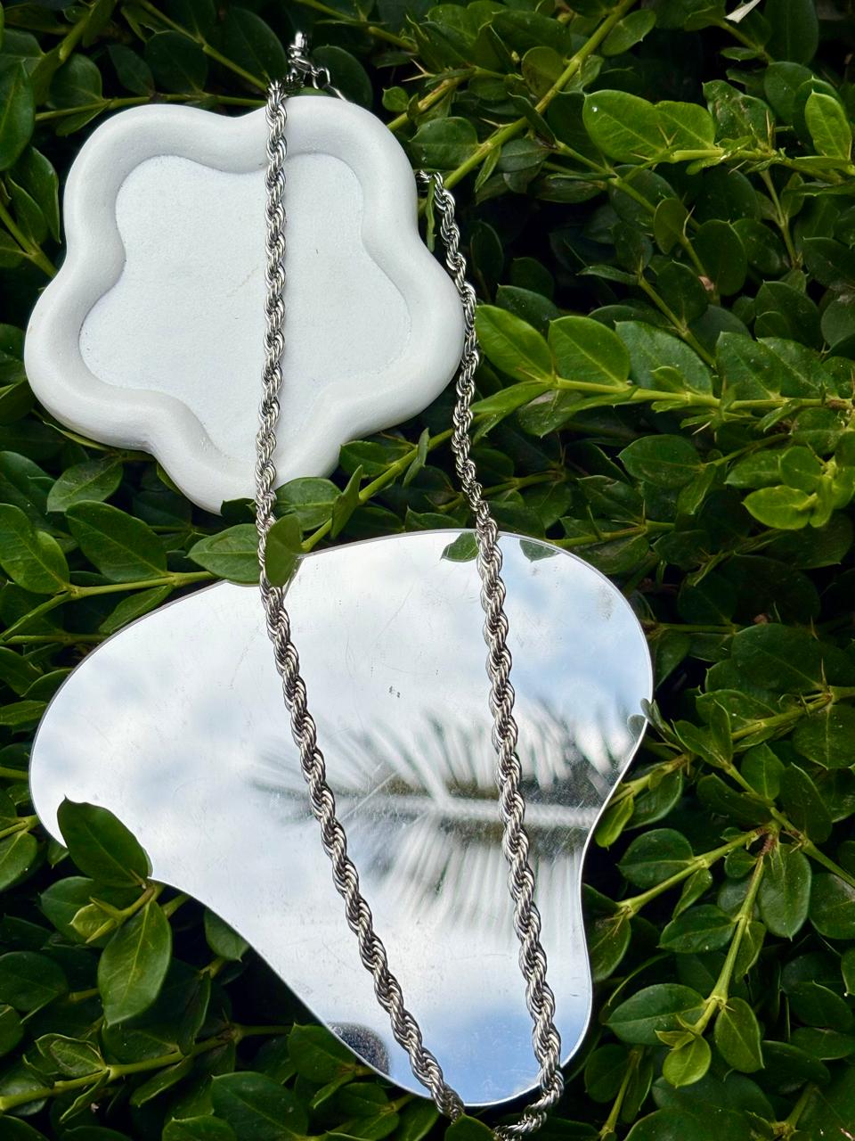 Men's Necklace