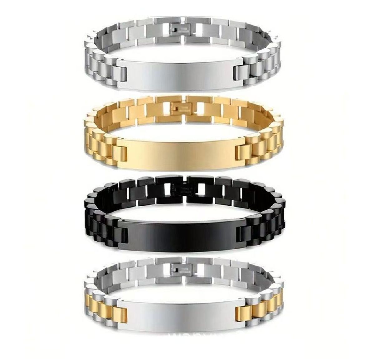 Bracelet for Men